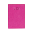 Standard rokovnik 2025 pink