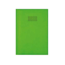 Standard rokovnik 2026 kiwi