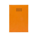 Standard rokovnik 2026 narandzasti