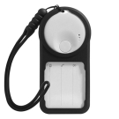 Tag finder 2