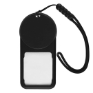 Tag finder 3