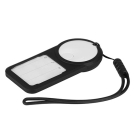 Tag finder 4