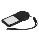 Tag finder 5