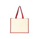 Tahiti torba crvena 2