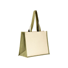 Tahiti torba maslinasta 1