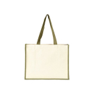 Tahiti torba maslinasta 2