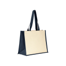 Tahiti torba teget 1