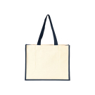 Tahiti torba teget 2