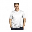 Tee bela(1)