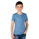 Terra kid svetlo plava majica