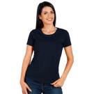 Terra lady teget majica 1