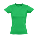 Tesa beneton zelena(1)