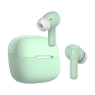 Thunder pastelno zel 1