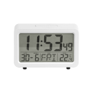 Timeout digitalni sat 2