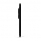Titanium black bela(2)