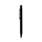 Titanium black bela(3)