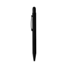 Titanium black crna