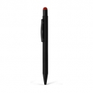 Titanium black crvena(2)