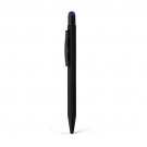 Titanium black plava(2)