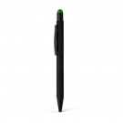 Titanium black zelena(2)