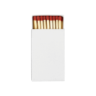 Tnt 48 beli 2