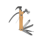 Tomahawk noz 2