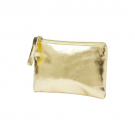 Torbica gold