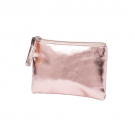 Torbica pink