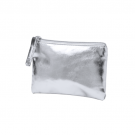 Torbica silver