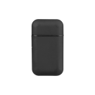 Torch upaljac crni 1