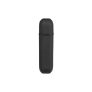 Torch upaljac crni 2