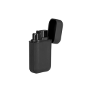Torch upaljac crni 3