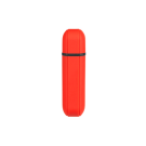 Torch upaljac crveni 2