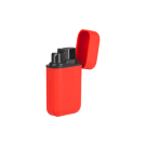 Torch upaljac crveni 3