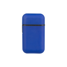 Torch upaljac plavi 1