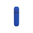Torch upaljac plavi 2