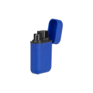Torch upaljac plavi 3