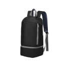 Trotter crni 2