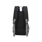 Trotter crni 3