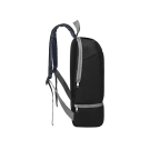 Trotter crni 4