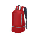 Trotter crveni 2