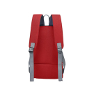 Trotter crveni 3