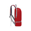 Trotter crveni 4