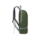 Trotter maslinasti 4