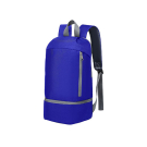 Trotter plavi 2