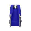 Trotter plavi 3