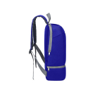 Trotter plavi 4