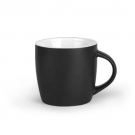 Velvet black bela