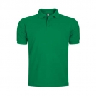 Vert beneton zelena