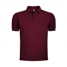 Vert bordo